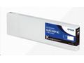 Ink cartridge for C7500g (Black)