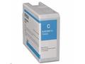 Ink cartridge for C6500, C6000 (Cyan)