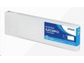Ink cartridge for C7500g (Cyan)