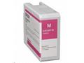 Ink cartridge for C6500, C6000 (Magenta)