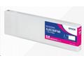 Ink cartridge for C7500g (Magenta)