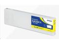 Ink cartridge for C7500g (Yellow)