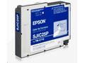 Epson SJIC25P cartridge for TM-C710