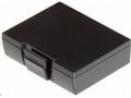 Epson spare battery