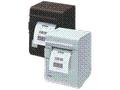 Epson TM-L90LF-682 serial, built-in USB, termo, ci
