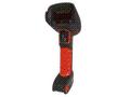 Honeywell Granit 1990i Standard Range, USB kit