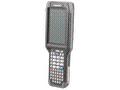 Honeywell CK65, NUM, 4GB, 6803, Cam