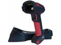Honeywell Granit 1991iSR, BT, 2D, SR, USB, multi-I