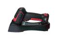 Honeywell Granit 1991i Flex Range - BT, USB kit, b