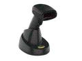 Honeywell Xenon 1952 HD - USB kit, black, USB