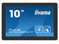 iiyama ProLite TW1023ASC-B1P - Android PC - dotyko