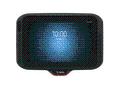 AKCE - CC6000 - 10", Android, 32GB, LANDSCAPE