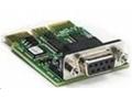 Zebra upgrade kit, RS-232