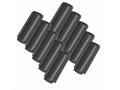 Zebra spare battery, pack of 10