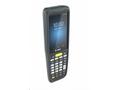 Zebra MC2700, 2D, SE4100, 3, 32GB, BT, Wi-Fi, 4G, 
