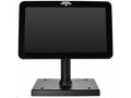 Virtuos 10,1" LCD barevný zákaznický monitor SD101