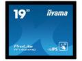 iiyama ProLite TF1934MC-B7X - LED monitor - 19" - 