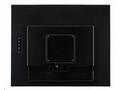 iiyama ProLite TF1534MC-B7X - LED monitor - 15" - 