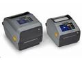 ZD621t - TT. 300 dpi, USB, LAN, BT