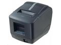 Birch CP-Q1 Pokladní tiskárna s řezačkou, USB+LAN,