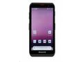 ScanPal EDA52 - 2PIN, WLAN, GMS, 4GB, 64GB, BT