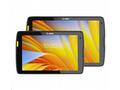 Zebra ET45, SE5500, 2D, USB, USB-C, BT, 5G, NFC, G