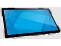 Elo 3263L Clear Anti-friction Glass, 81 cm (32"), 