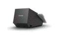 Epson TM-m30II-SL (512): USB + Ethernet + NES + Li