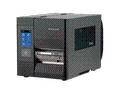 PD45S - FullTouch, 203 dpi
