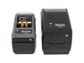 ZD411 DT - 203 dpi, USB, Host, Ethernet, BT5