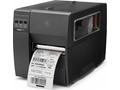 Zebra ZT111, 8 dots, mm (203 dpi), EPL, ZPL, ZPLII