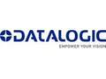 Datalogic Connection Cable USB-A