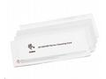 Cleaning Card Kit, ZC100, 300,5 cards, improved