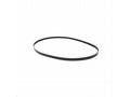 Kit Drive Belt 203 dpi ZT400 Series ZMx00 Series