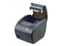Birch CPQ5 Pokladní tiskárna s řezačkou, 300 mm, s