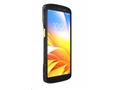 Zebra TC27, 2D, SE4710, Projected Capacitive, 2-Pi