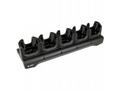 Zebra TC22, 27 5-Slot Charge Only Cradle