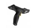 Zebra Trigger Handle TC22, TC27