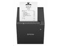 Epson TM-m30III (152): Wi-Fi + BT, černá