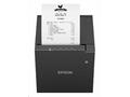 Epson TM-m30III (112): Standard Model, Black, EU