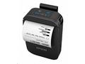 Epson TM-P20II (101): Receipt, Bluetooth, USB-C