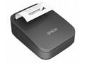 Epson TM-P80II (101): Receipt, Bluetooth, USB-C