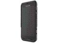 CT47 - WLAN 6E, 6, 128GB, SR, Engine-Red, Std. bat