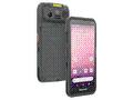 ScanPal EDA56 - WLAN, WiFi6, 4, 64GB, 2PIN