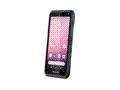 ScanPal EDA57 - WWAN+WLAN, 8, 128GB, 2PIN