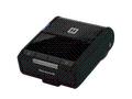 Lynx 3’ - NFC, USB C, BT5.0, EU, APAC, ME