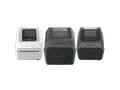 PC45 - DT, 203dpi, WiFi, BT