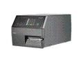 PX45 - TT, 203 DPI, Ethernet
