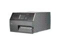 PX65 - TT, 300 DPI, Ethernet