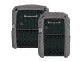 RP2f - Bluetooth, battery